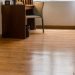 maintenance and care of laminate