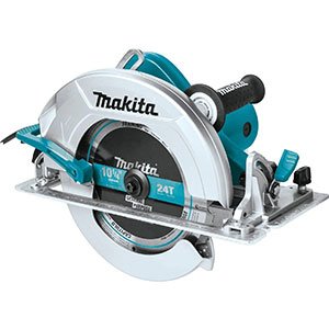 makita hs0600 circular saw