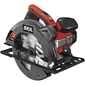 skil 5280 01 circular saw