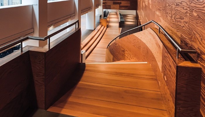 Carpet Vs Hardwood Flooring: Full Comparison Guide 2020 ...