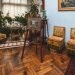 what type of wood floor is the most economical