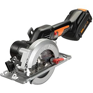 worx wx531l compact circular saw