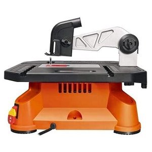 worx wx572l bladerunner x2 portable tabletop saw