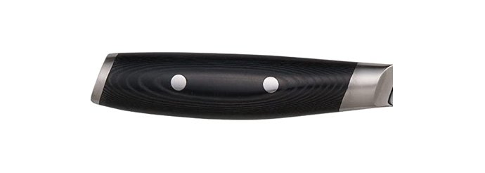 yaxell tsuchimon secure handle