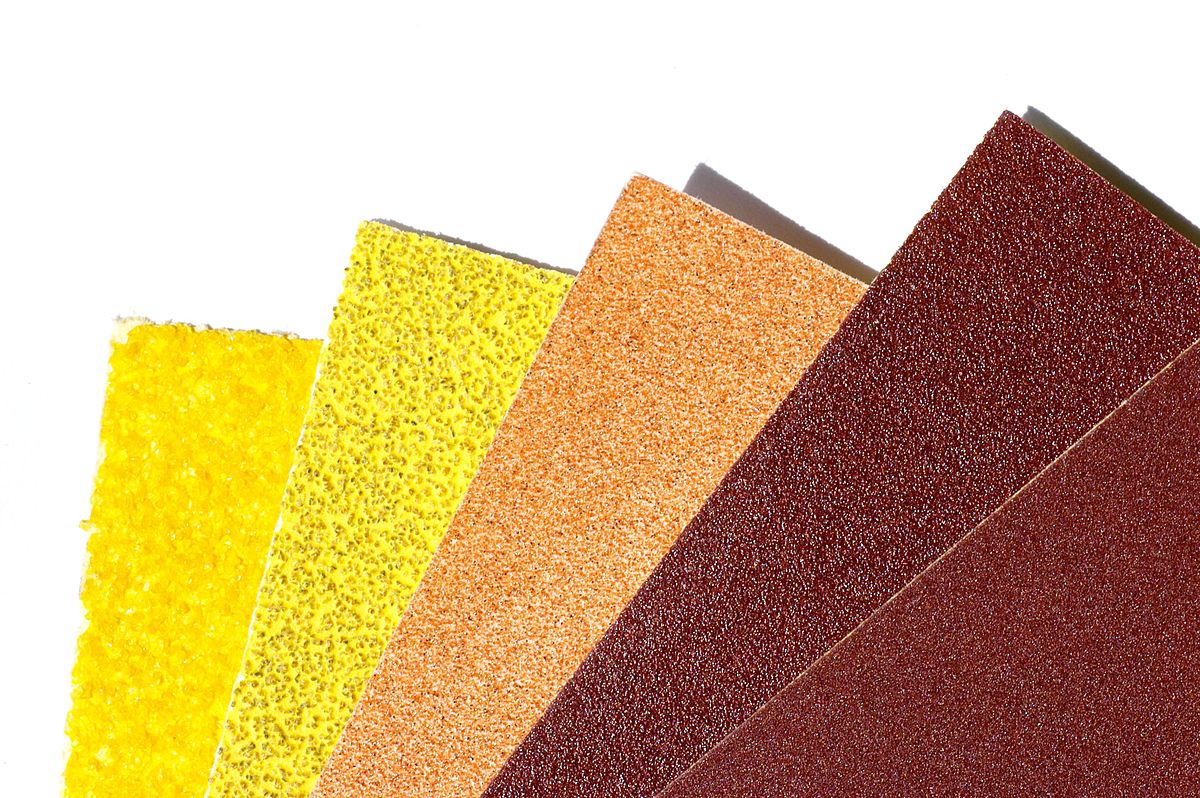 how-to-choose-sandpaper-the-right-grit-and-type-for-all-diy-job