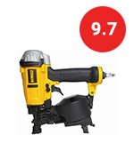 dewalt dwfp12658 coil roofing nailer