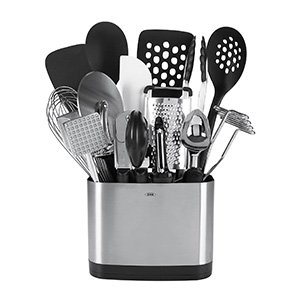 best kitchen utensil set 2020