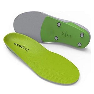 Best Basketball Insoles To Buy Online 